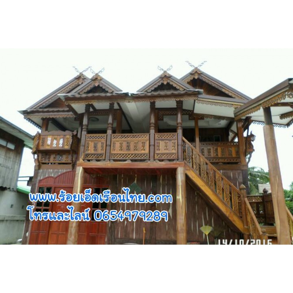 บ้านแฝดแบบที่18 ขนาด 7.2x8.2 ราคา 550000 บ้านแฝดแบบที่18 ขนาด 7.2x8.2 ราคา 550000